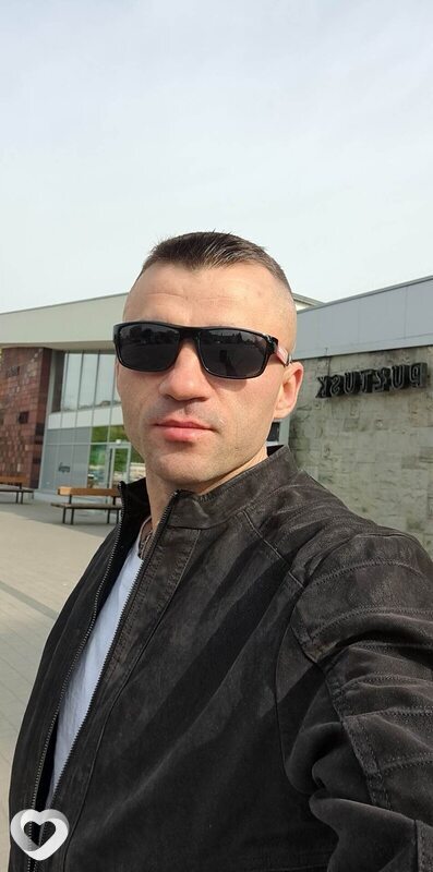 Vlabimir, Ополе