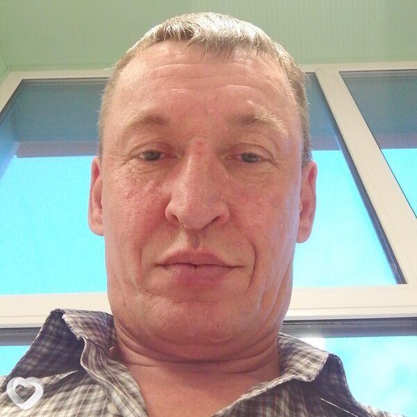 Роман, 50, Новороссийске — анкета №3188103