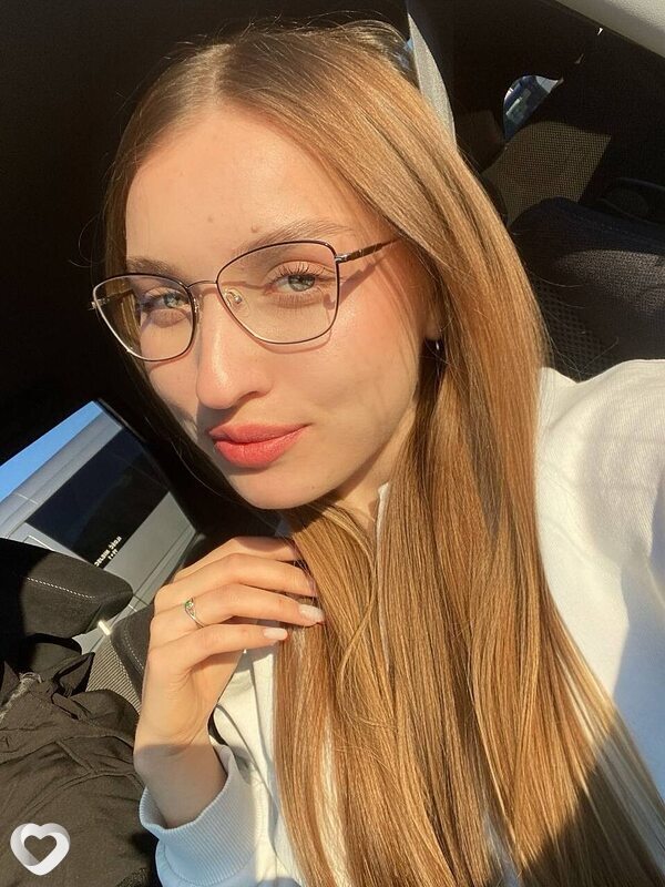 Камила, Поспелиха