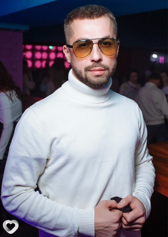 Timtim, 37, Салавате — анкета №3188294