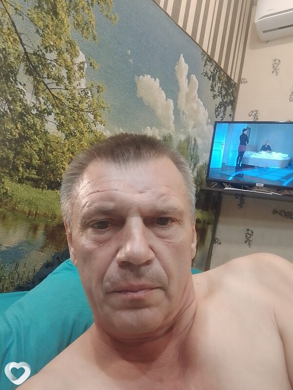 Юрий, 53, Краснодаре — анкета №3188299