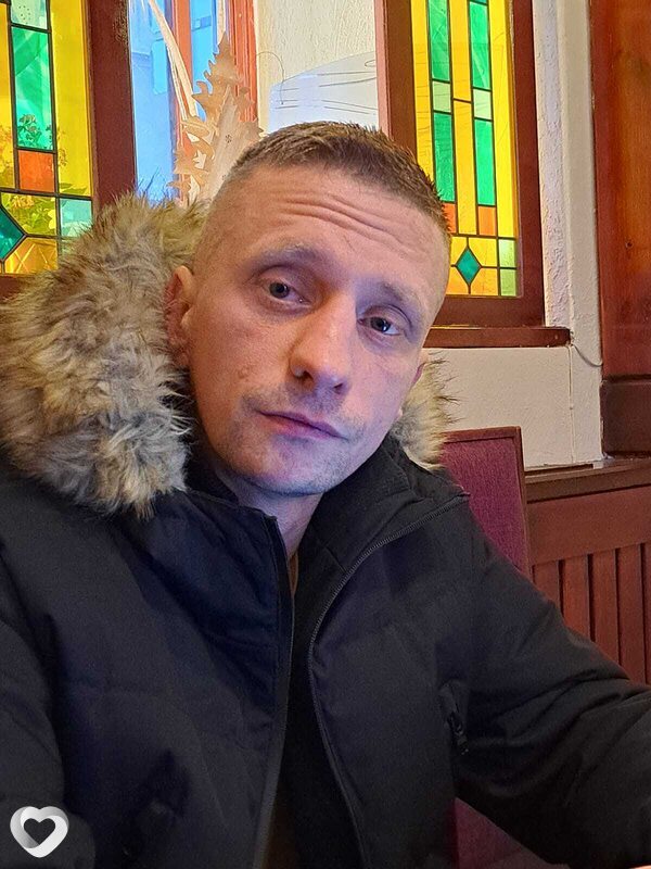 Martin, Рига