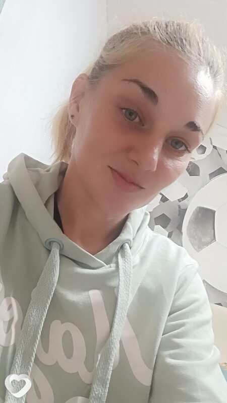 Alena, 32, Йошкар-Оле — анкета №3188253
