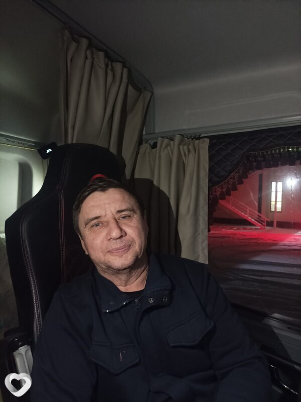 Анатолий, Лангепас