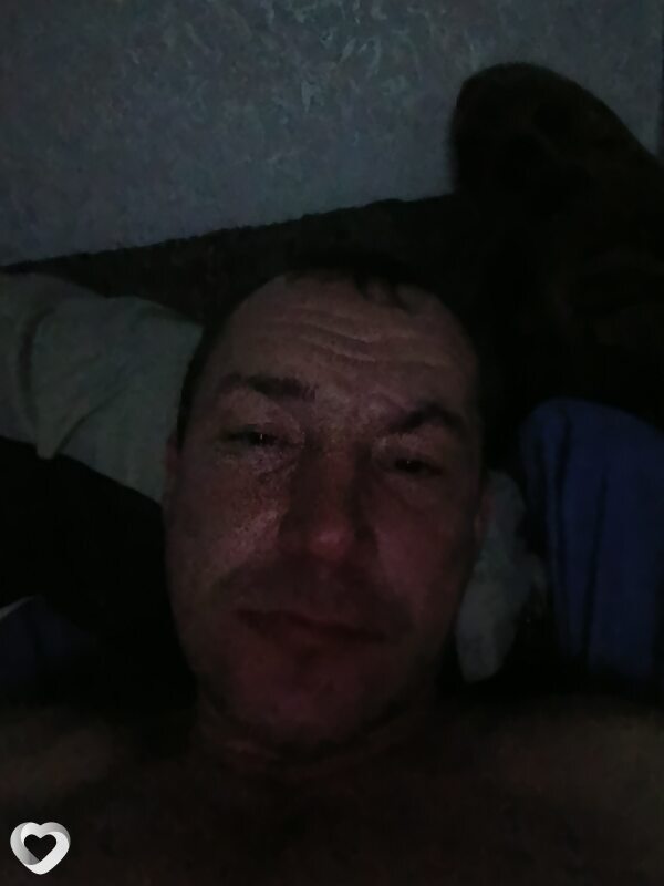 Nik, 45, Донецке — анкета №3188323