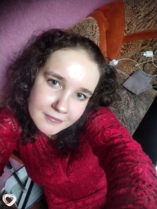 Катеррина, 34, Мурманске — анкета №3188334