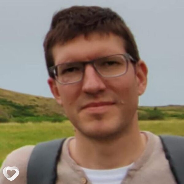 Вадим, 42, Москве — анкета №3188239