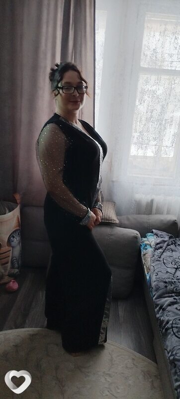 Кати, 32, Вологде — анкета №3188390