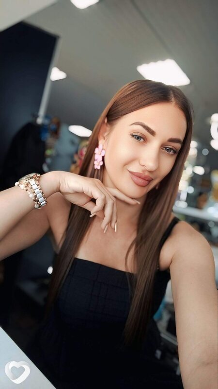 Ирина, 36, Курске — анкета №3188392