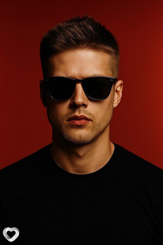 Дмитрий, 23, Екатеринбурге — анкета №3188404