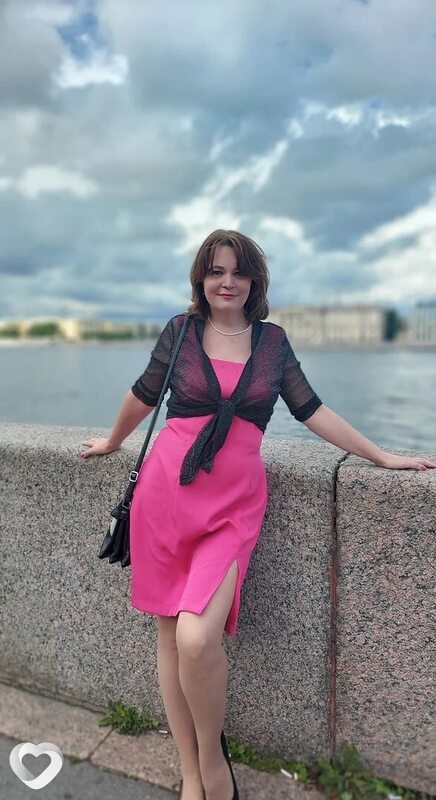 Валерия, Всеволожск