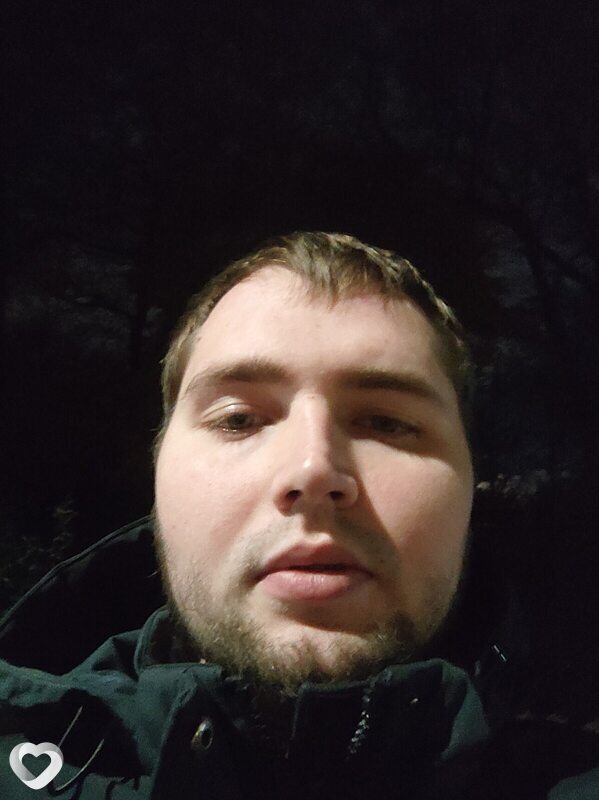 Игорь, 29, Калининграде — анкета №3188519