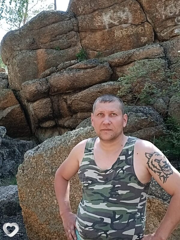 Юрий, Благодарный