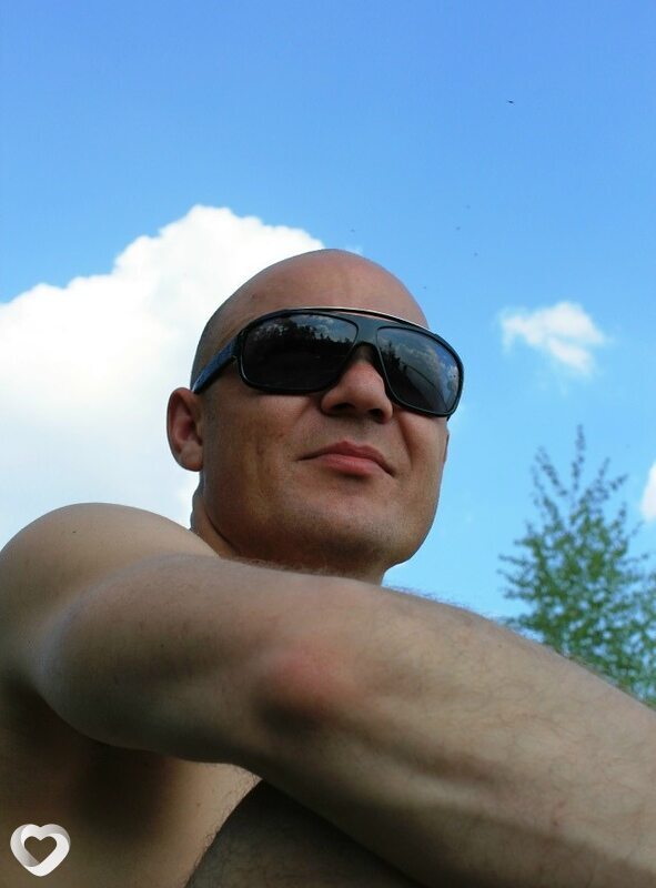 Роман, Энергодар