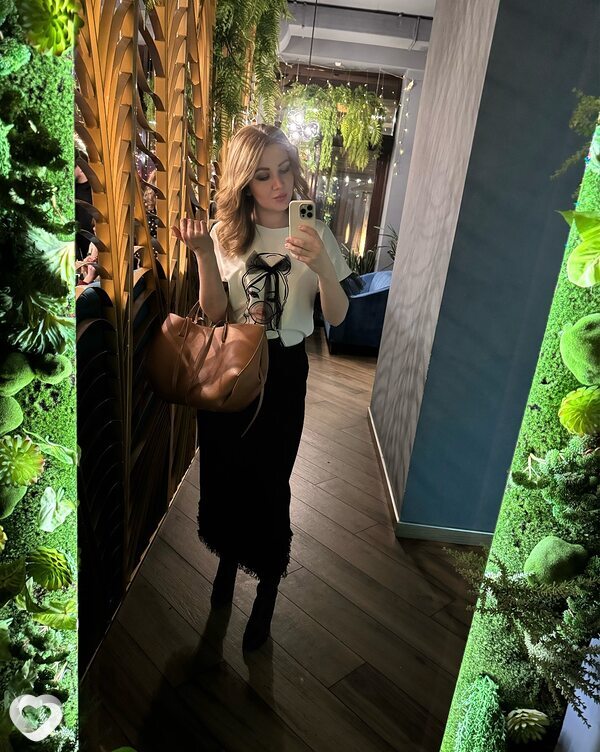 Диана, 32, Ставрополе — анкета №3188624