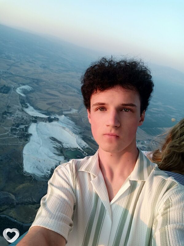Oleg, Рига