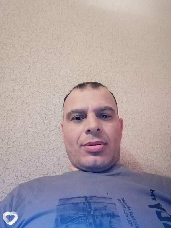 Анар, 41, Березниках — анкета №3188639