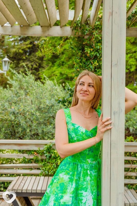 Ирина, 34, Луганске — анкета №3188807