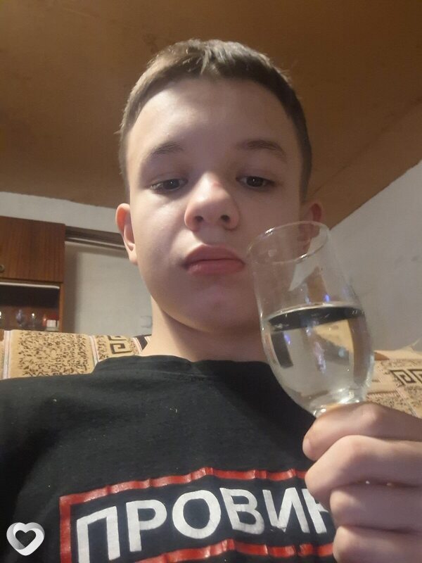 Владимир, Шумерля