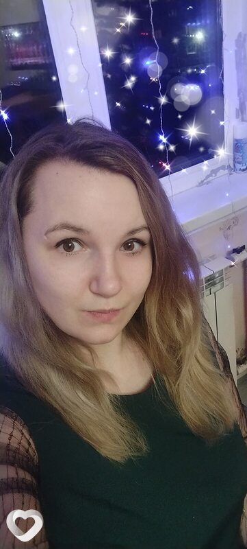Елена, Кольчугино
