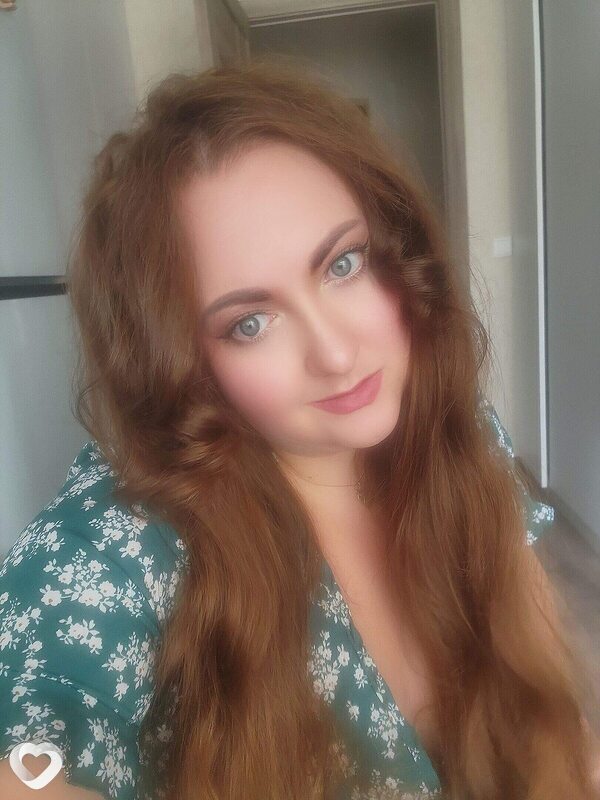 Ирина, 35, Батайске — анкета №3188756