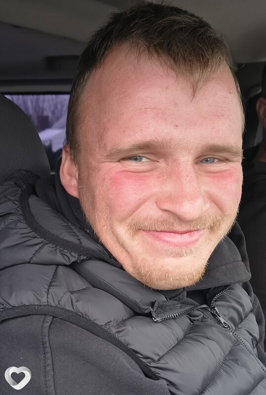 Алексей, 44, Запорожье — анкета №3188686