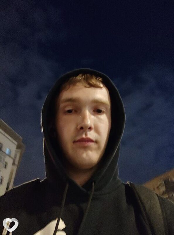 Алексей, 35, Подольске — анкета №3189010