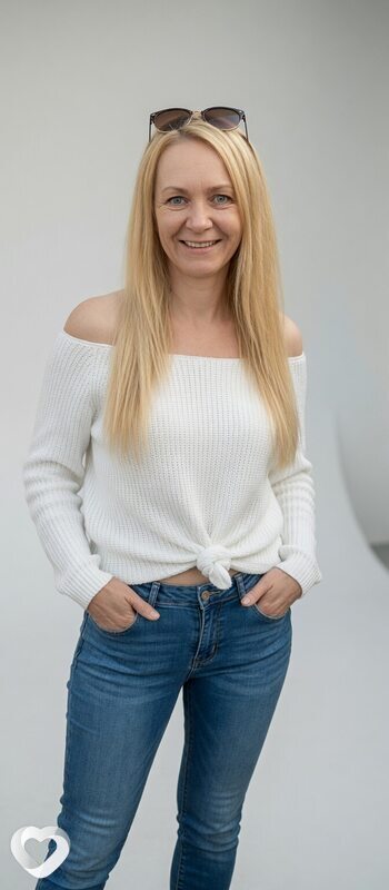 Наталья, 44, Казани — анкета №3188982