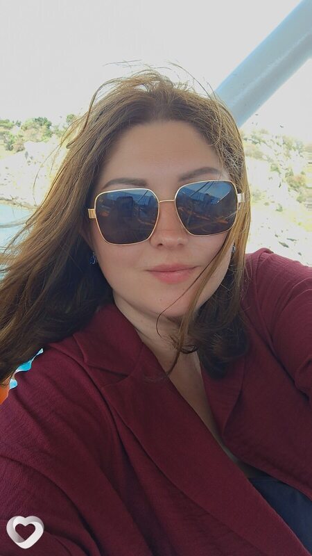 Тата, 32, Махачкале — анкета №3189158