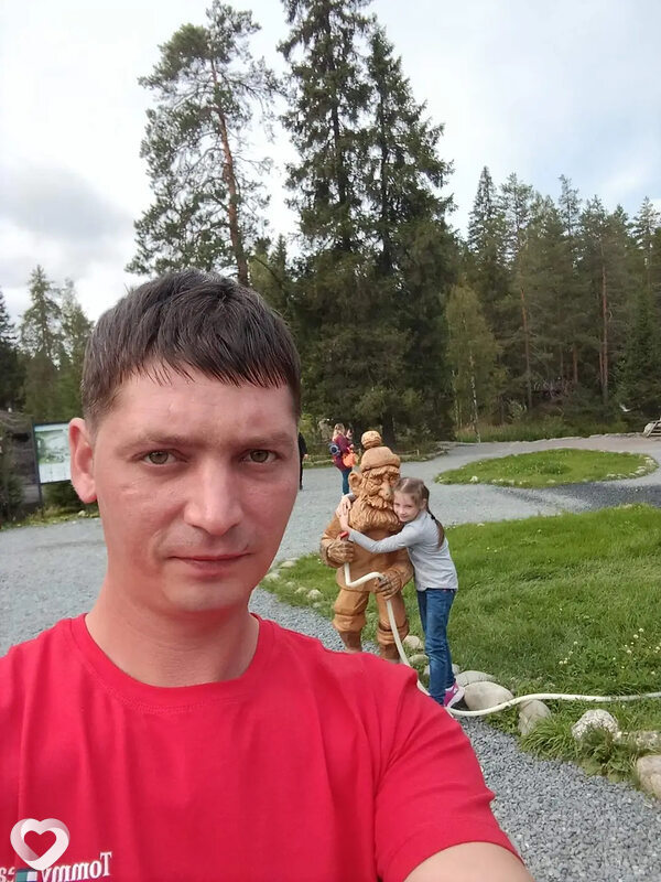 Ми Х, Уваровичи