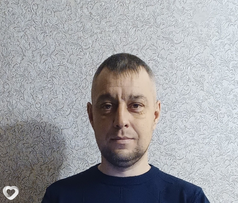 Сергей, 41, Санкт-Петербурге — анкета №3188925