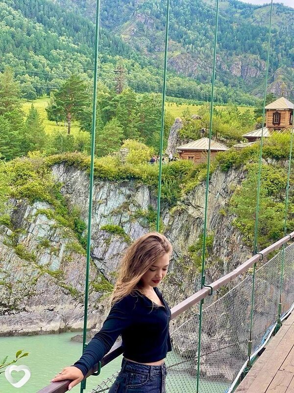 Настя, 28, Ростове-на-Дону — анкета №3189878