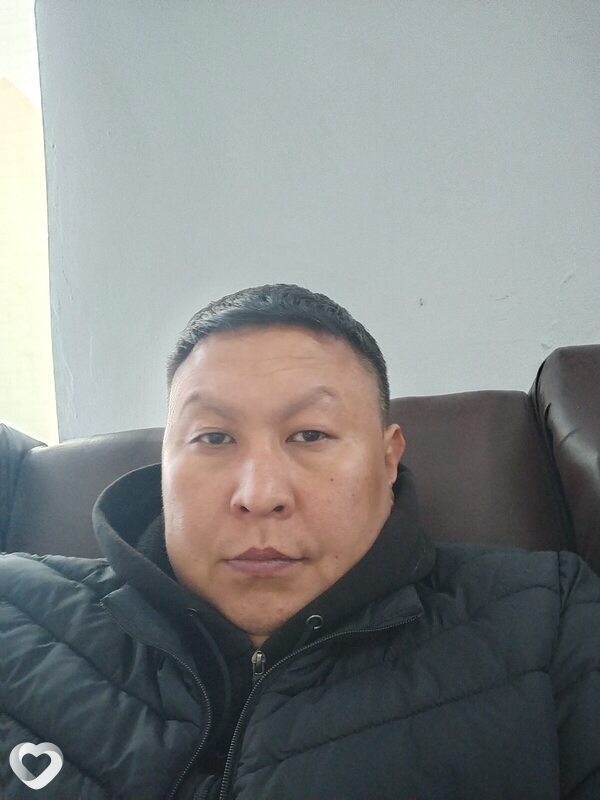 Бека, 35, Экибастузе — анкета №3189376
