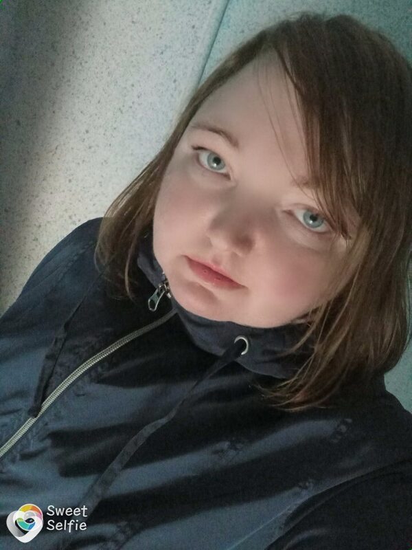 Екатерина, 35, Новокузнецке — анкета №3189116