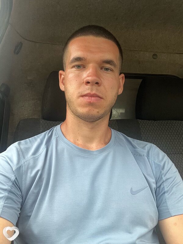 Михаил, Георгиевск