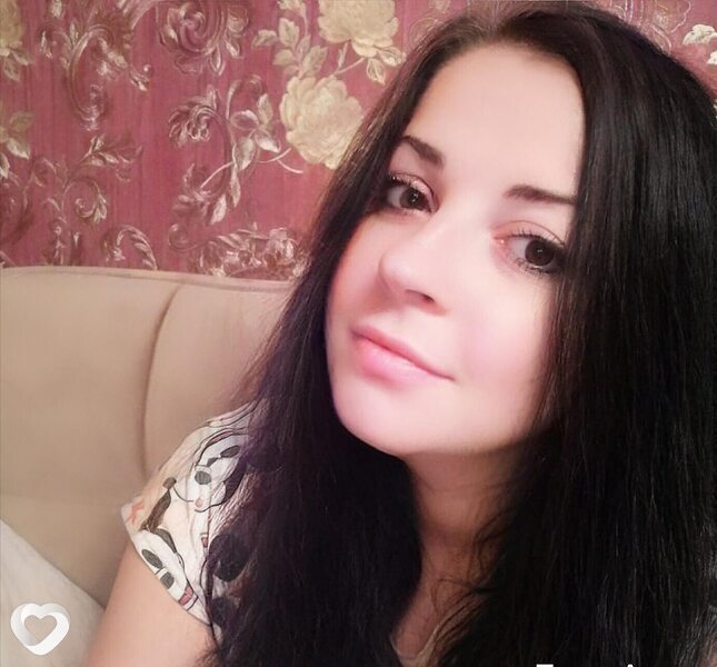 Ирина, 36, Новосибирске — анкета №3189316