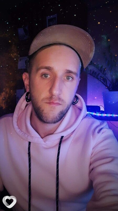 Андрей, 33, Минске — анкета №3189332