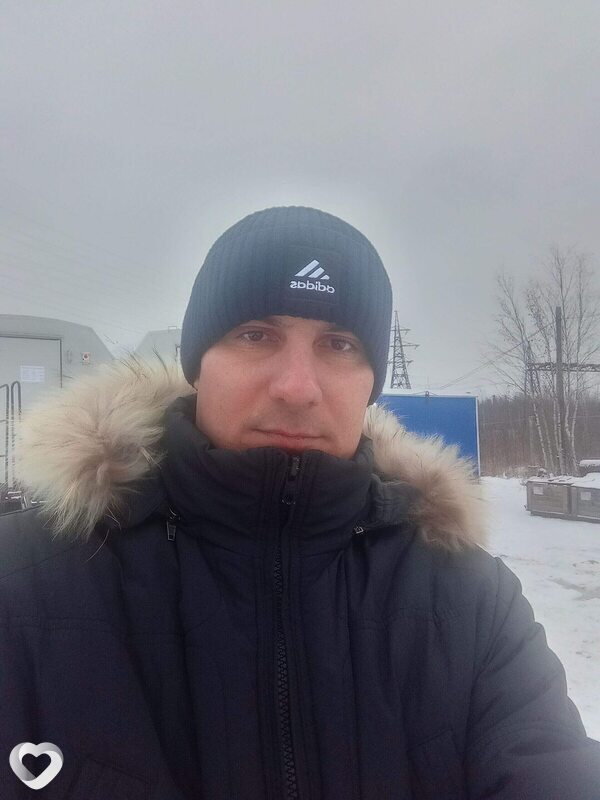 Денис, 36, Славгороде — анкета №3189347