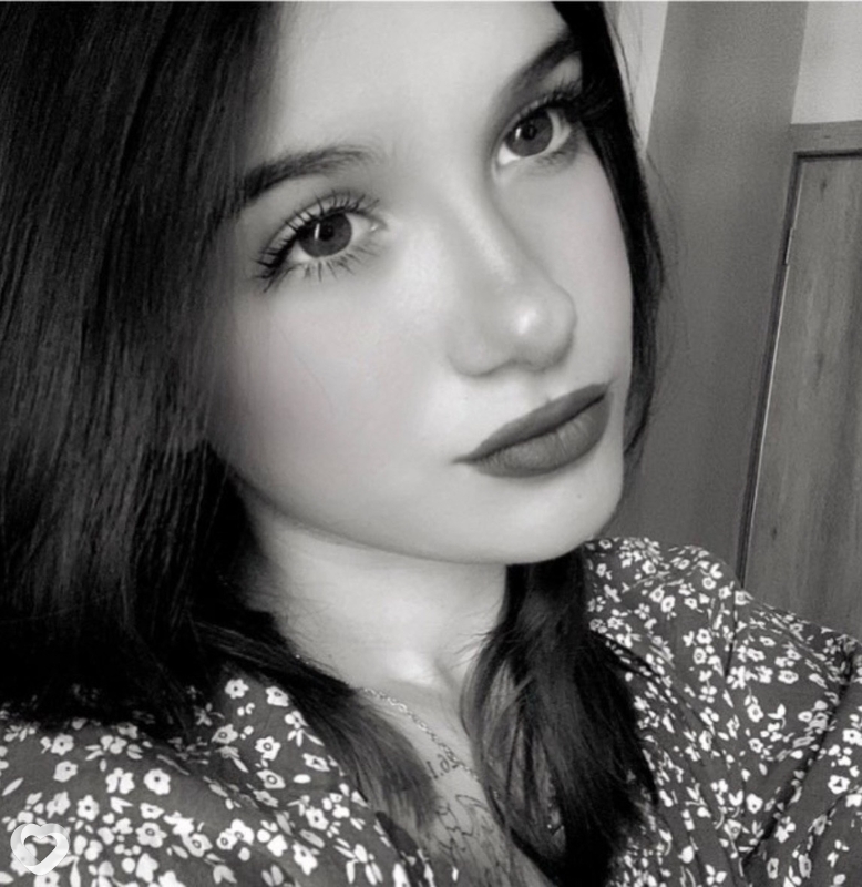 Ксения, 28, Москве — анкета №3189361