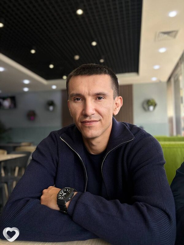 Окилбек, Фергана