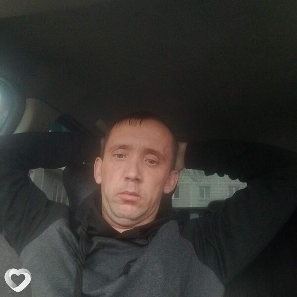 Андрей, Краснодар