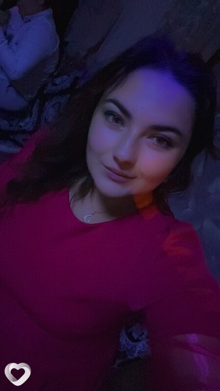 Альбина, 34, Сургуте — анкета №3189580