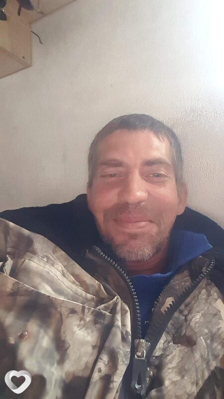 Денис, 46, Актау — анкета №3189700