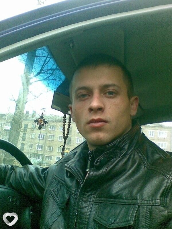 Александр, 41, Курчатове — анкета №3189684