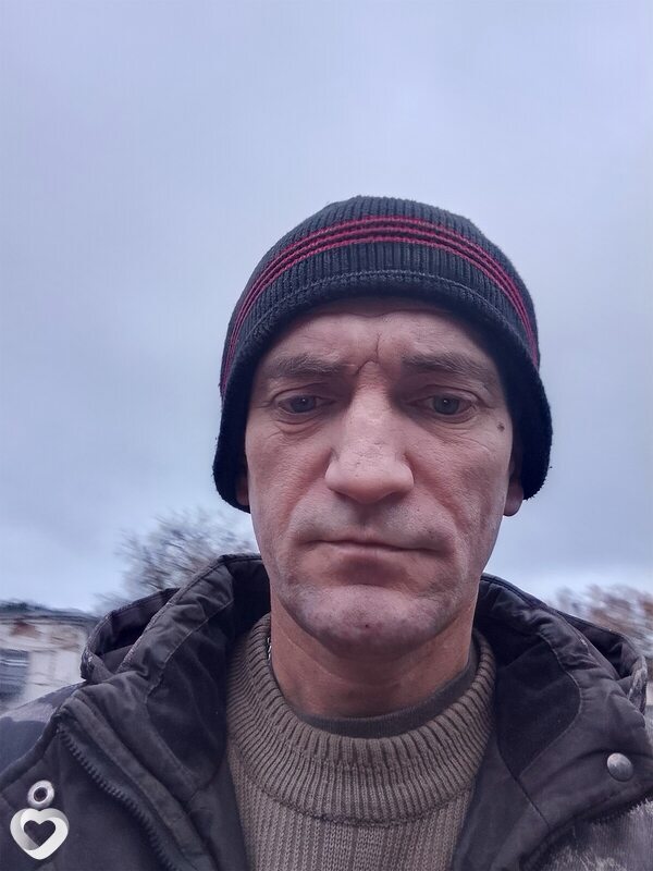 Александр, Чертково