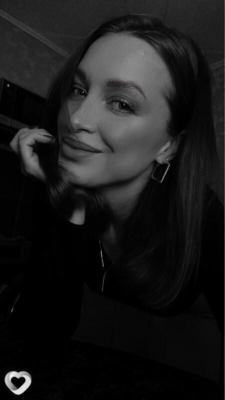 Марина, 33, Усть-Каменогорск — анкета №3189825