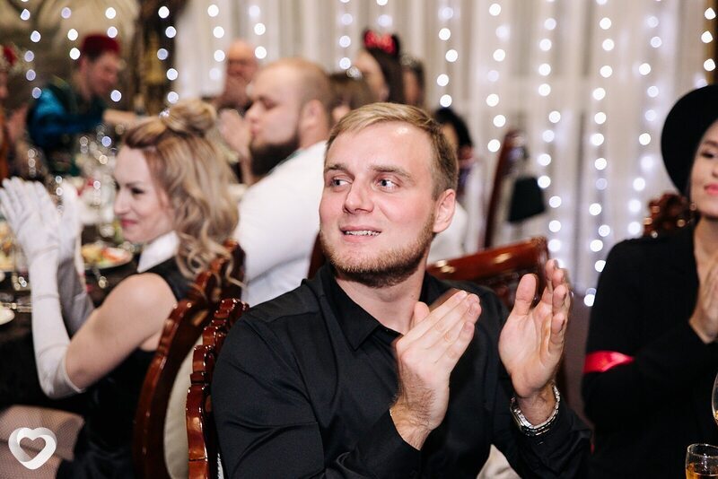 Денис, 33, Астрахани — анкета №3189841