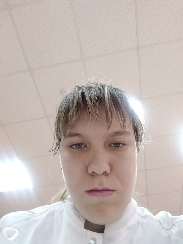 Женя, Кирсанов