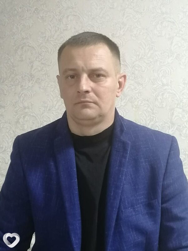 Максим, Рыбинск