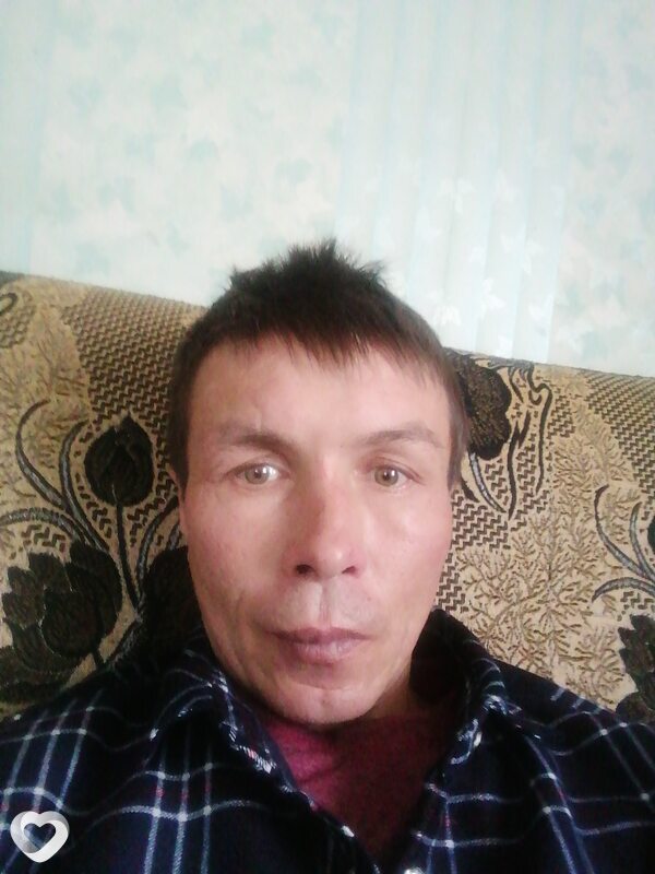 Валерий, 41, Иркутске — анкета №3189969